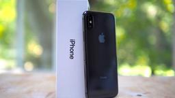 Опоздание не помешает iPhone 5G уничтожить конкурентов