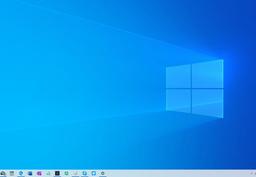 Почему Microsoft не даёт обновить Windows 10