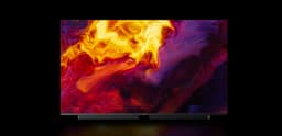 1800 долларов за телевизор Huawei. Старшая 75-дюймовая версия SmartScreen готовится к выходу на рынок