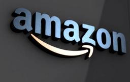 Amazon потребует пересмотреть решение о контракте между Пентагоном и Microsoft