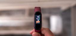 Новую проблему с Xiaomi Mi Band пользователям пока придётся решать самим