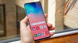 Samsung Galaxy S11 позаимствует камеру у недорогого смартфона Xiaomi
