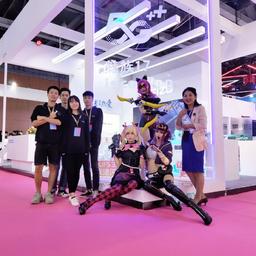 Подтверждено: Meizu 17 оснащен модемом 5G