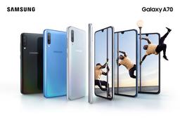 Качество смартфонов Samsung может упасть