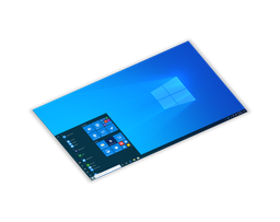 Microsoft выпустила крупное обновление Windows 10
