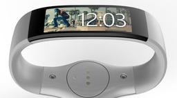 OnePlus готовит убийцу Xiaomi Mi Band