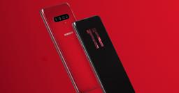 Телескоп в кармане: Samsung Galaxy S11 действительно получит выдающуюся камеру