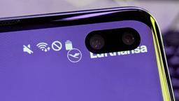 «Нормальный» Redmi K30 без поддержки 5G получится не таким мощным, как хотелось бы