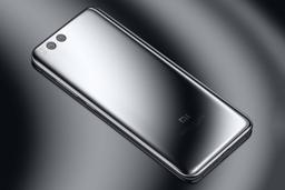 Замена аккумуляторов в смартфонах Xiaomi стала дешевле на 50%