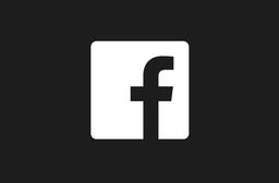 Facebook* для Android наконец почернел, на очереди WhatsApp