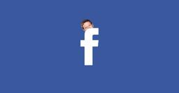 Facebook* уличили в подозрительном включении камеры на смартфонах без ведома пользователей