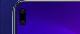 Qualcomm вместо MediaTek: Redmi K30 только что стал еще привлекательнее