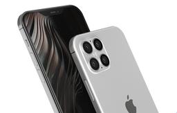 Apple хочет продать 100 млн iPhone 12