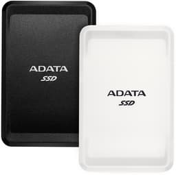 Внешний твердотельный накопитель Adata SC685 предложен объемом 250 ГБ, 500 ГБ, 1 ТБ и 2 ТБ