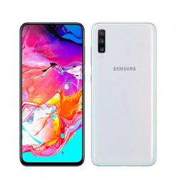 48 Мп, 4000 мА·ч и Android 10 из коробки. Это Samsung Galaxy A51