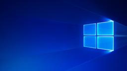 Microsoft снова не даёт пользователям обновить Windows 10