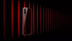 Объединение Windows и Android. Lenovo One может стать революцией на рынке