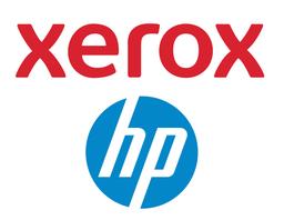 Xerox предлагает HP по 24 доллара за акцию