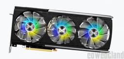 Sapphire представила самую мощную Radeon RX 5700 XT на рынке
