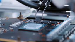 Как сделать GeForce RTX 2080 Ti Super своими руками
