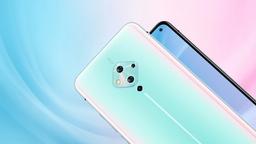 Vivo S5 протестировали перед анонсом