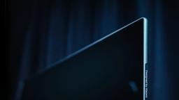 В телевизоры Xiaomi Mi TV 5 добавляют видеозвонки