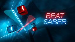 Создатель игры Beat Saber куплен Facebook*