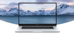 AMD Ryzen и Linux. Представлены ноутбуки Honor MagicBook 14 и 15 ценой от $470