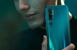 Смартфоны Xiaomi покупают всё реже. Комментарий руководства