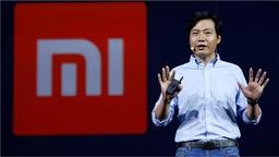 Глава Xiaomi обещает 5G-смартфоны за $140