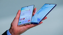 Вот и определились. Три потенциальных бестселлера Samsung дебютируют раньше ожидаемого