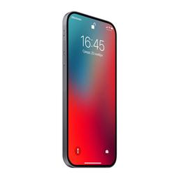 iPhone 12: фантазии и предполагаемая реальность