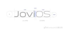Еще один убийца MIUI и EMUI