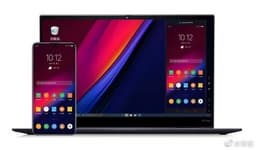 Когда смартфон — это продолжение ПК, и наоборот. Lenovo One уже можно опробовать