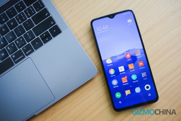 Загадка дня: помощневший Redmi Note 8 Pro или долгожданный Pocophone F2?