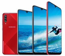 Samsung продолжает демпинговать, пытаясь завоевать рынок Китая
