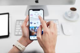 Instagram* никогда не будет таким, как прежде. Лайки отключили по всему миру, включая Россию