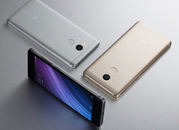 Ровесник iPhone SE производства Xiaomi обновился до стабильной версии MIUI 11