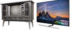 Компании Samsung Electronics стукнуло 50 лет