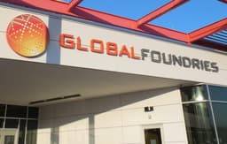 Платформа Globalfoundries 22FDX будет использоваться для автомобильного радара миллиметрового диапазона нового поколения