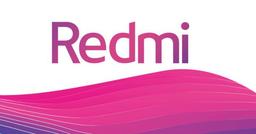 Redmi анонсировала выпуск совершенно неожиданных новинок