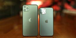 Фанаты Apple заставили DxOMark поменять правила тестирования
