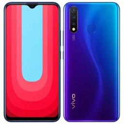 5000 мА•ч, Snapdragon 675, 6/64 ГБ за 140 евро. Представлен интересный бюджетник от именитого производителя