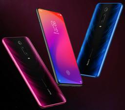 Мегапопулярный Redmi K20 сняли с продаж