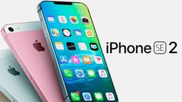 В 2020 году Apple решится исполнить сразу две мечты пользователей