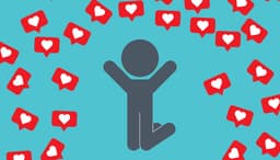 Instagram* спрячет лайки от американцев