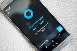 Microsoft проигрывает бой на рынке голосовых помощников