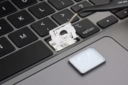 Можно покупать. Кошмарный период ноутбуков MacBook Pro ушёл в прошлое