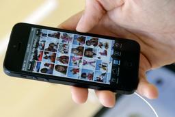Последний шанс обновить старые iPhone и iPad, прежде чем они превратятся в «кирпич»