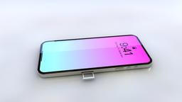 Пользователи не смогут устоять перед iPhone 11S и iPhone SE 2
